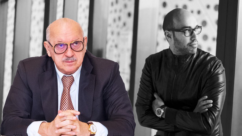 Cahangir Əsgərovun qardaşı oğlu ekstrasensə külli miqdarda pulu niyə verib? (TƏFƏRRÜAT)