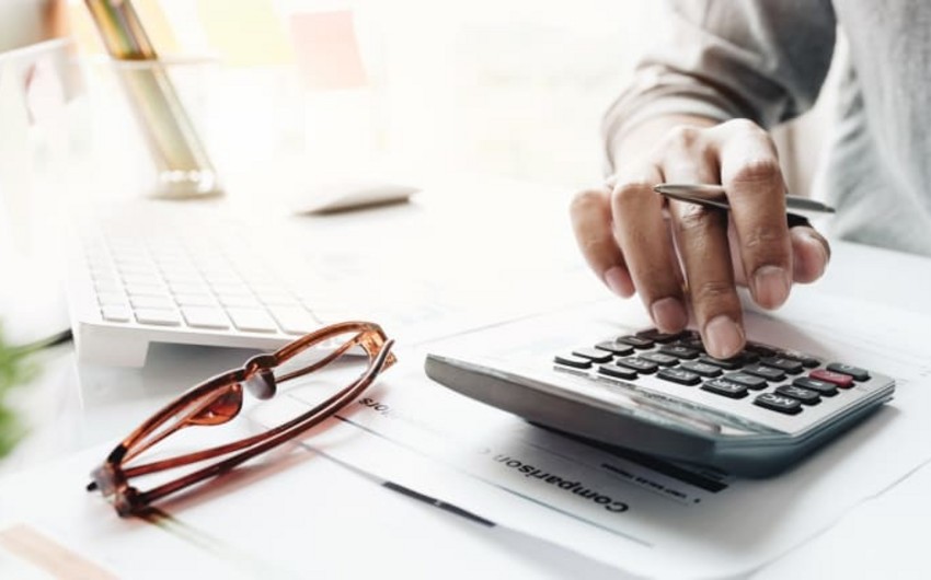 Azərbaycanda 85 000-ə yaxın şəxs aliment ödəyir