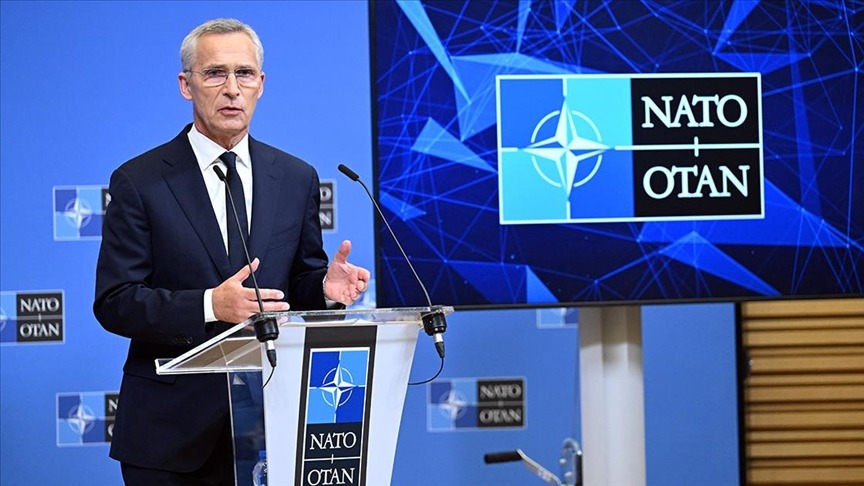 NATO müttəfiqlərindən müdafiə investisiyalarını artıracağını gözləyir