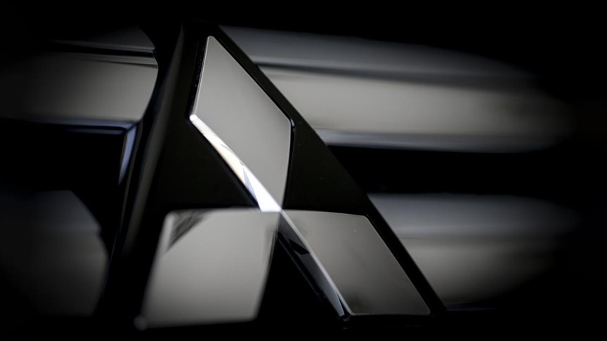 “Mitsubishi Motor” Çindən çəkilmək qərarına gəlib