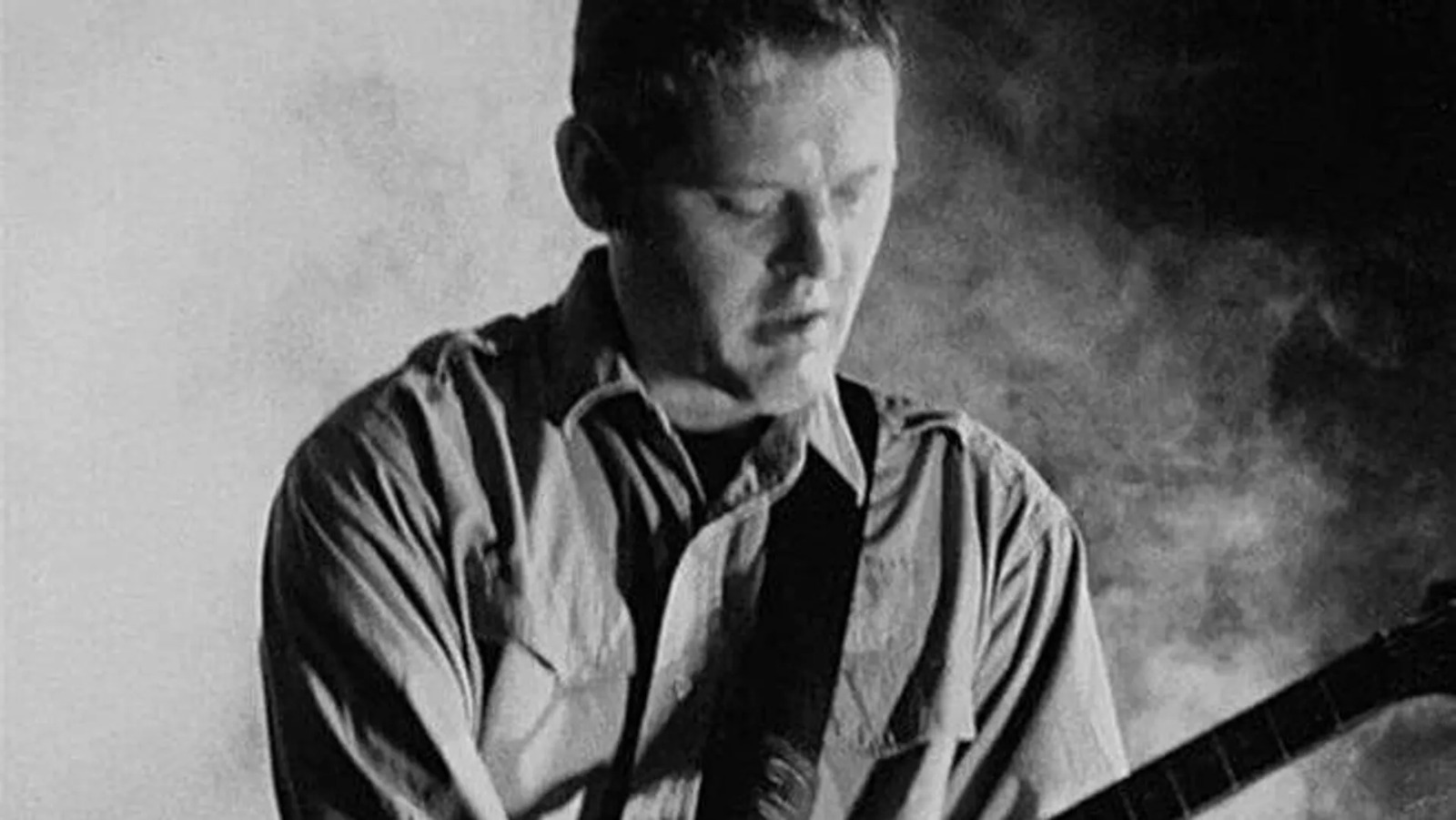 “Massive Attack” qrupunun gitaraçısı Angelo Bruschini vəfat edib