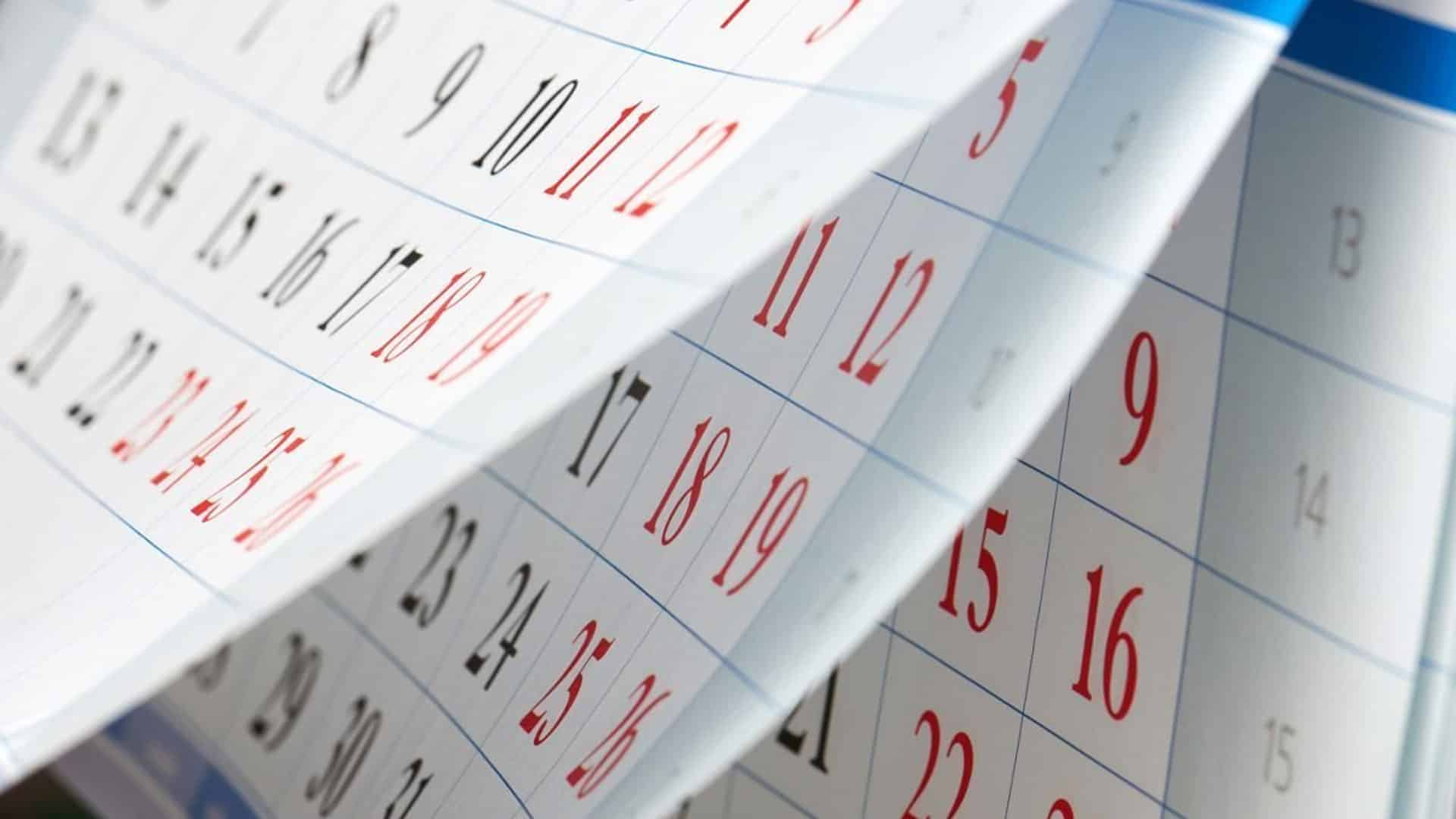 Məktəblərdə 5 günlük payız tətili olacaq - TARİXLƏR