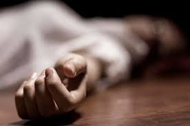 Şəkidə 35 yaşlı şəxs qətlə yetirildi - TƏFƏRRÜAT