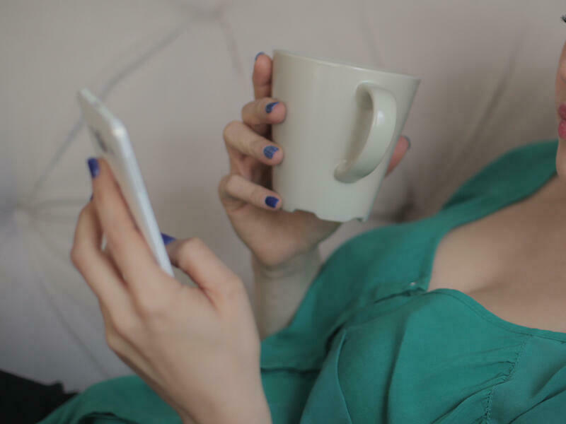 Bakıda kişi arvadını gizli izlədi: 