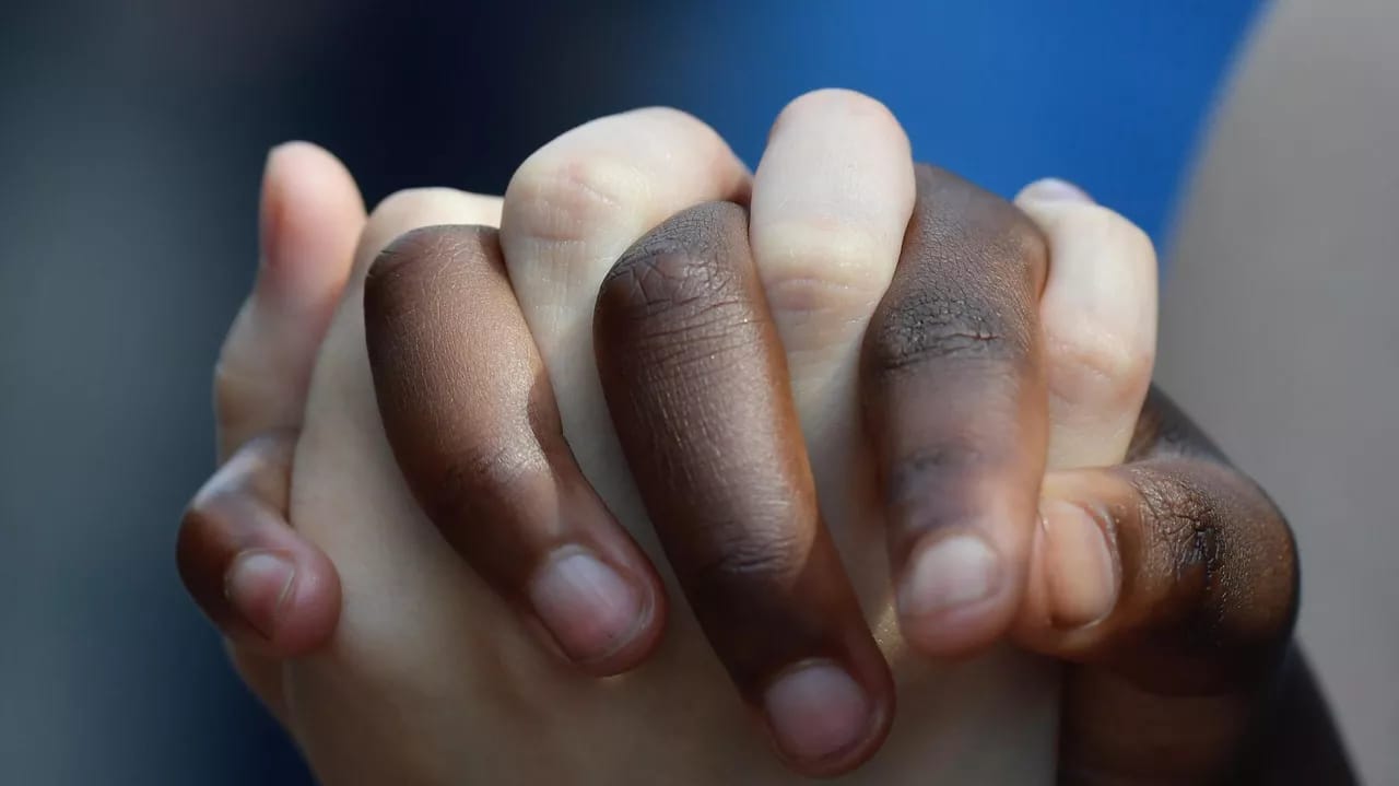 Avropada qaradərililərə qarşı ən çox bu ölkələrdə ayrı-seçkilik edilir