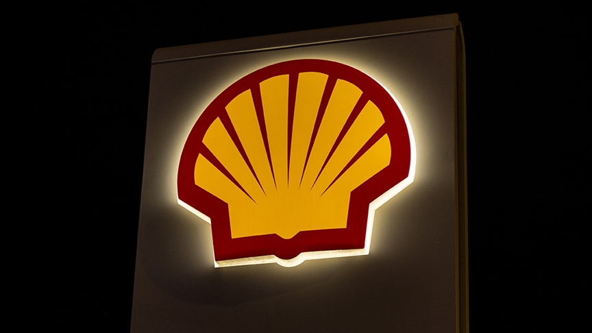 Shell şirkəti 200 nəfəri işdən çıxaracaq