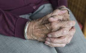 В Сумгайыте свекровь скончалась сразу после смерти своей невестки