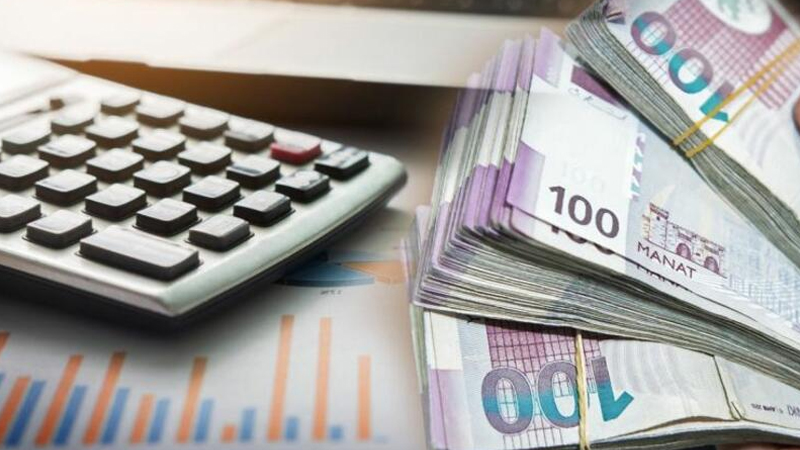 Bu şəxslərə hər ay 105 manat veriləcək