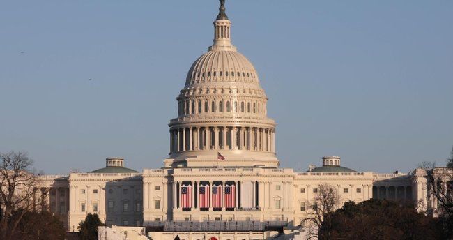 ABŞ-dan Ukraynaya 150 milyon dollarlıq əlavə hərbi yardım