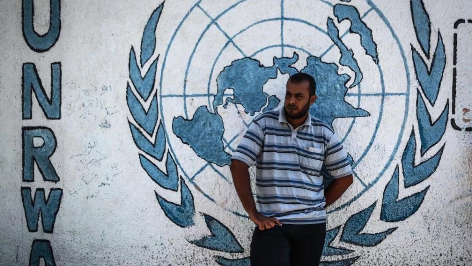 BMT Qəzzaya göndərilən yanacağın HƏMAS tərəfindən oğurlandığı iddiasını yalanladı