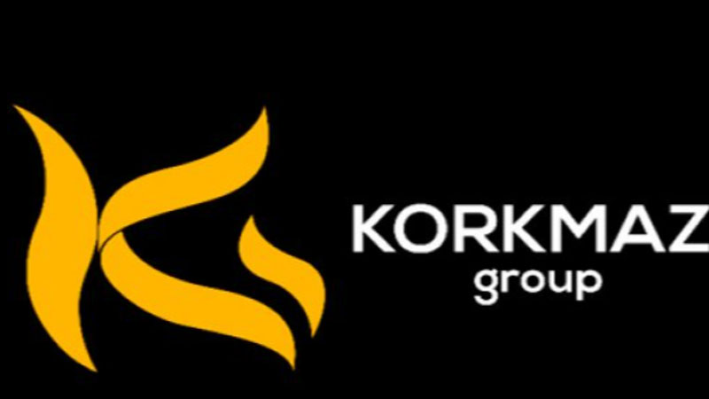 Türk iş adamının şirkəti məhkəməyə verildi  - “Korkmaz Group”la bağlı nə baş verir?