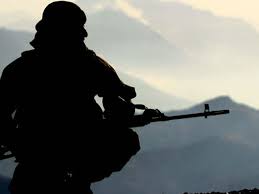 Türkiyə kəşfiyyatı PKK-nın