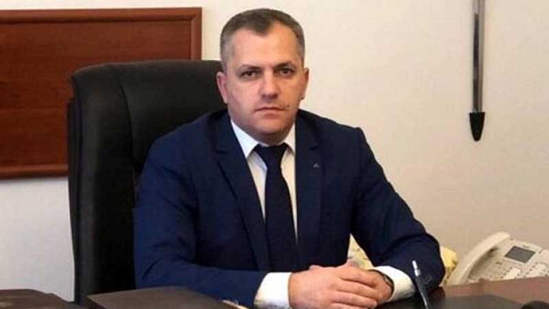 Xankəndidəki partlayışı kim törədib? - Şahramanyan açıqladı