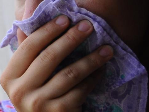 Qubada 15 yaşlı qız dəm qazından boğularaq öldü