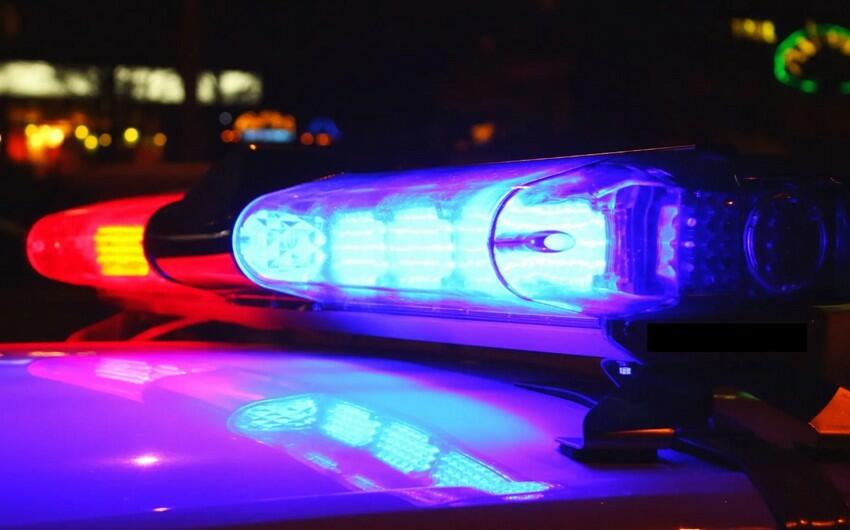 В Сумгайыте задержан мужчина, убивший 2 и ранивший 4 человек