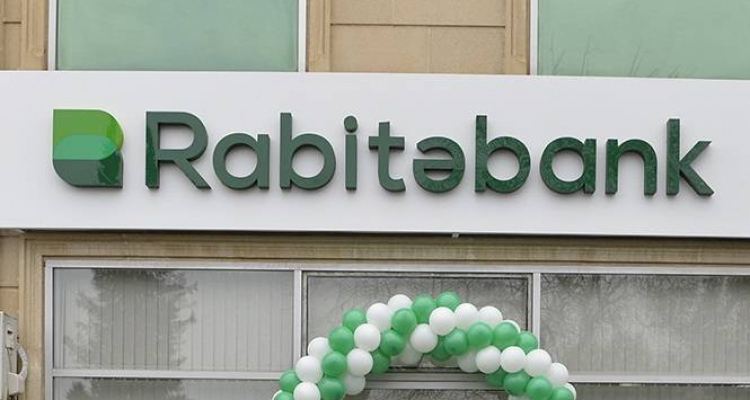 “Rabitəbank”ın sahibləri nə istəyir: saxta müflisləşmə oyunu, yoxsa....?