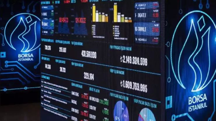 Birja həftəyə yüzdə 0,23 azalma ilə başlayıb