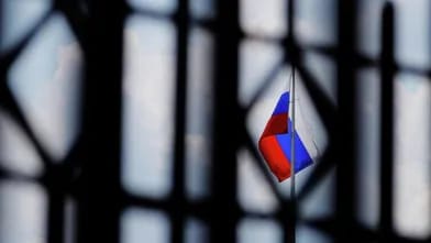 Rusiya səfiri İsrail Xarici İşlər Nazirliyinə çağırılıb