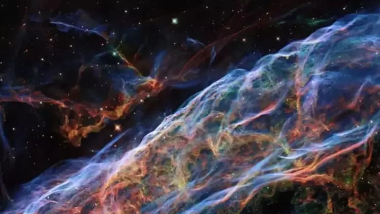 NASA yeni missiya üçün hazırlıqlarını tamamladı