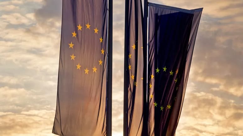 Aİ-Avstraliya azad ticarət danışıqları uğursuz oldu