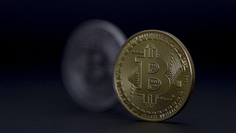 Böyük Britaniya kriptovalyutalara ciddi tənzimləmələr tətbiq etməyi planlaşdırır