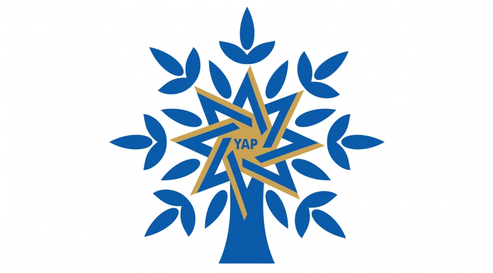 YAP Xətai rayon təşkilatı inşa yazı müsabiqəsinə və şahmat turnirinə start verib