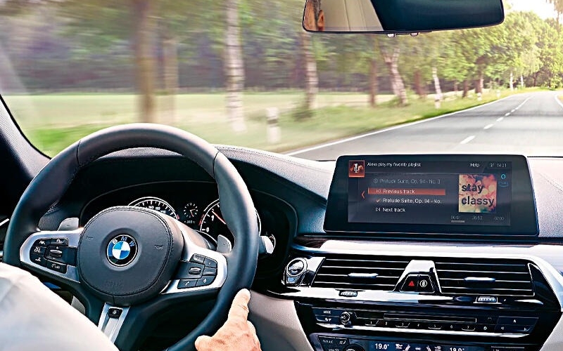 Cərimələrlə bağlı sürücülərə ŞAD XƏBƏR - VİDEO