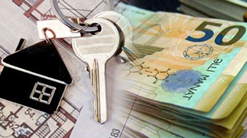 Azərbaycanda bu torpaq və evlərin qiyməti bahalaşacaq