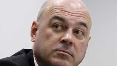 Rusiyalı oliqarx Fransada saxlanıldı