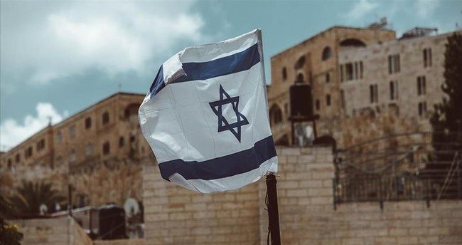 Kolumbiya və Çili İsraildən səfirlərini geri çağırıb