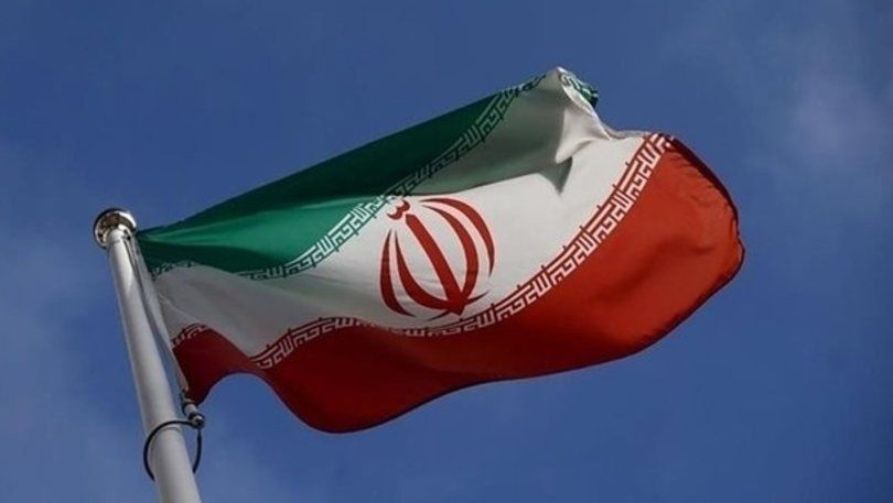 İranın neft hasilatı gündəlik 3 milyon 400 min barrelə yüksəldi