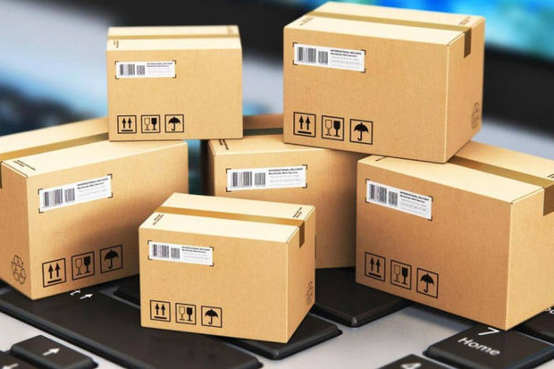 “Poçt bağlaması” adı ilə pulunu ələ keçirdilər: Bakı sakini dələduzluğun qurbanı olub - VİDEO