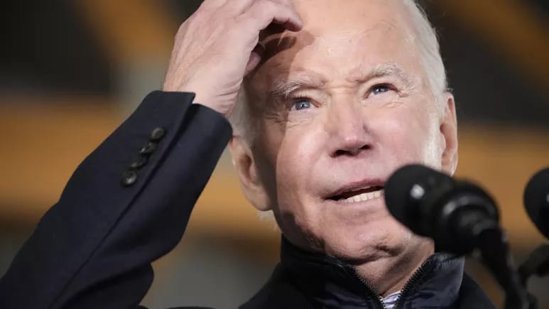 ABŞ islamafobiya ilə mübarizə üçün strategiya hazırlayır