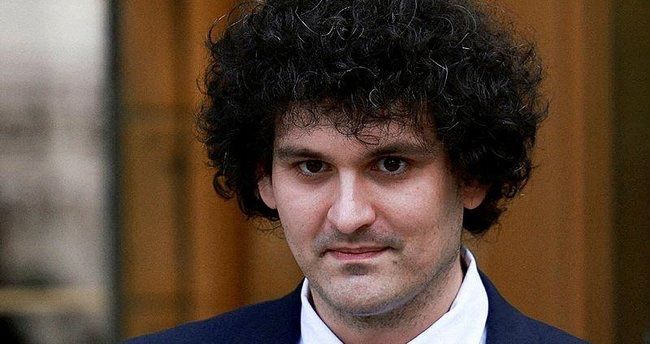 FTX-nin keçmiş baş direktoru fırıldaqçılıq işində təqsirli bilinib