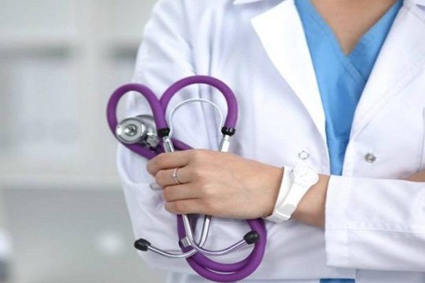 TƏBİB-in tabeli tibb müəssisələrinə yeni rəhbər şəxslər təyin olunublar