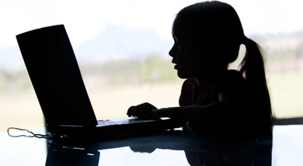 Sosial mediada təhlükəli trendlərə diqqət yetirin: Bu, ölümlə nəticələnə bilər