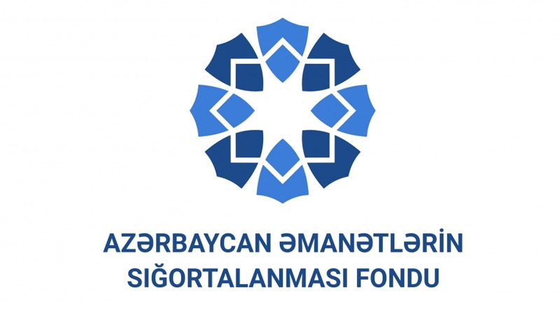 Əmanətlərin Sığortalanması Fondu son beş ayda 1,2 milyonluq vergi borcunu ödəməyib