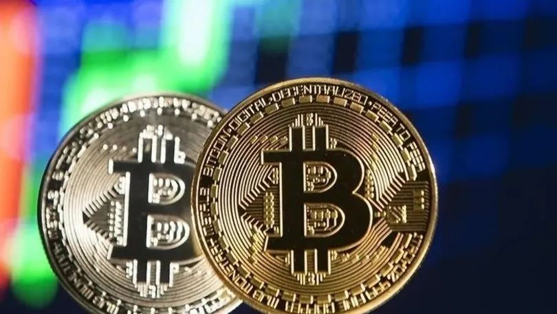 Honq Konq kripto investisiya fondlarını nəzərdən keçirir