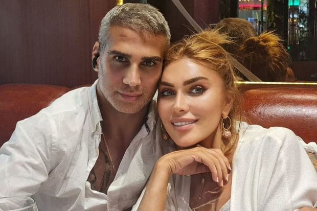 Xoşqədəm Doğuşla bağlı iddiaların səsləndiyi verilişi məhkəməyə verdi - VİDEO