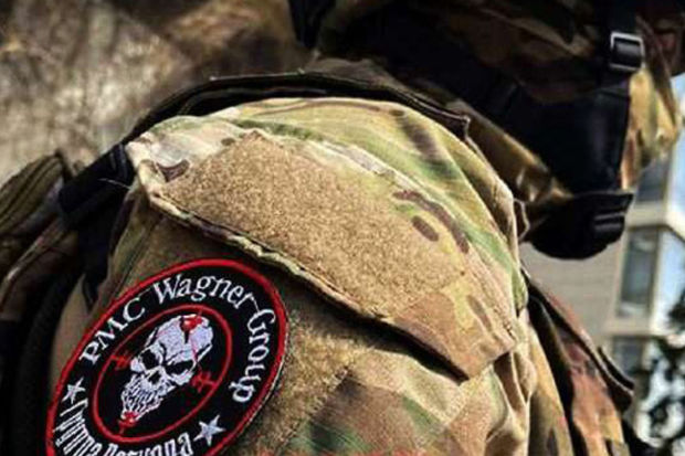 Başqırdıstanda “Vaqner” döyüşçüsü saxlanılıb: Qızı qaçıraraq təcavüz edib