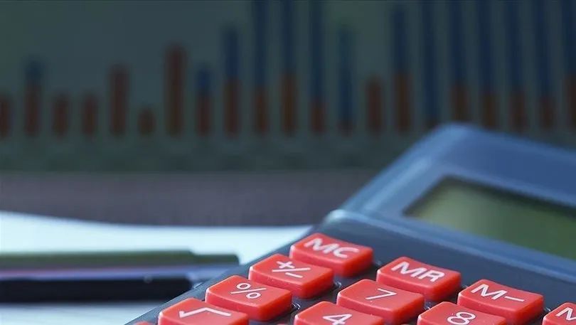 Avrozonada istehsalçı qiymətləri artıb