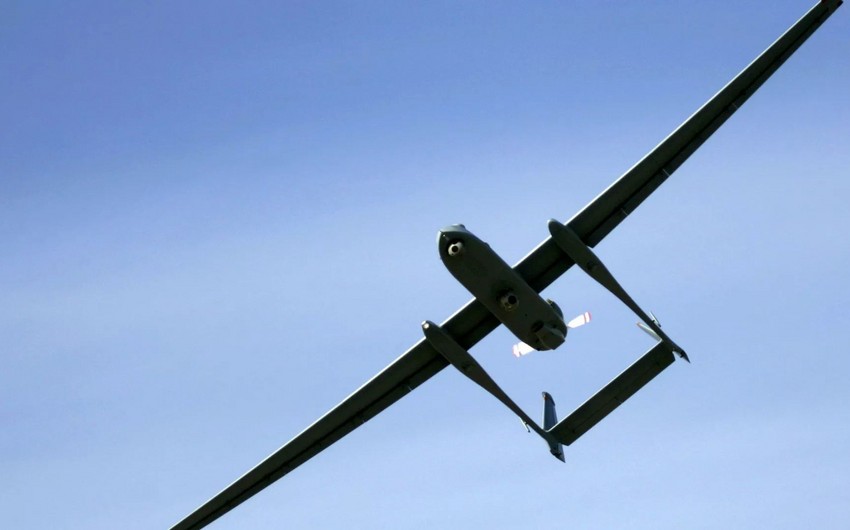 KİV: “Ermənistan Hindistandan PUA əleyhinə sistemlər alacaq”