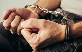 Suraxanıda quldurluq edən şəxs saxlanılıb