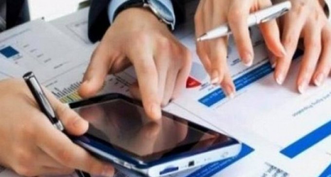 Nuru Əliyevin biznesi böhranda: 1 milyon vergi borcu var, qərarla razılaşmır...