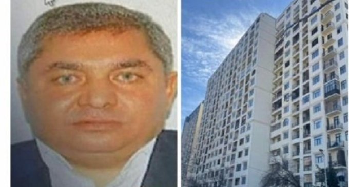 “İnşaat Konstruksiyaları” MMC vətəndaşları aldadır? - Bir mənzilin bir neçə şəxsə satıldığı deyilir