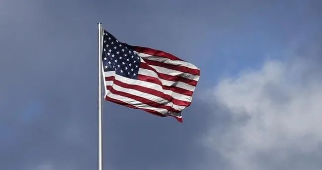 ABŞ-da 5 Respublikaçı prezidentliyə namizəd İsraili dəstəkləmək üçün yarışıb