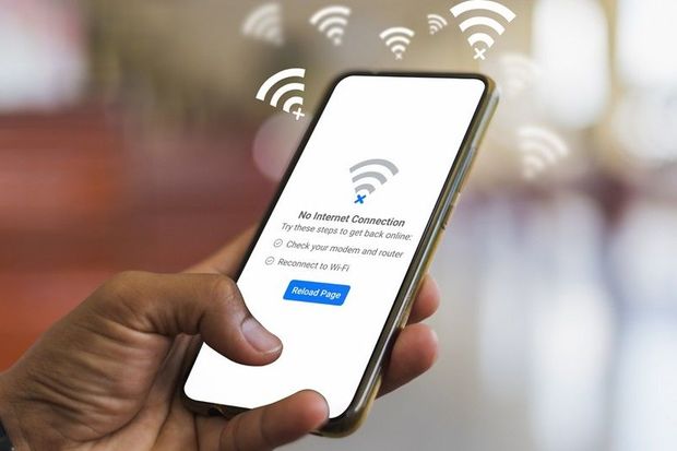 Naxçıvanda müəllimlərin məktəbin internetindən istifadəsinə qadağa qoyulmasının səbəbi açıqlanıb
