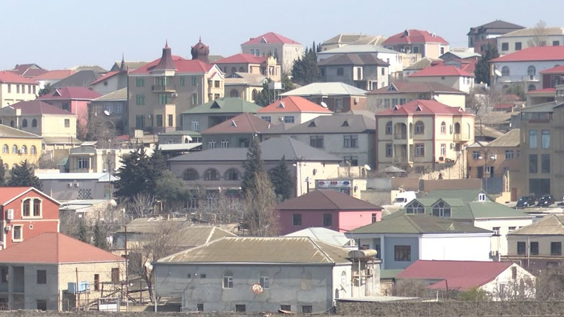 Əmlak bazarına təsir edən qərar: Bu evlər bahalaşacaq (VİDEO)