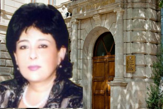 “Müəllim hazırlığa gəlməyən şagirdlərə təzyiq edir” - Məktəbdən ŞİKAYƏT + FOTO