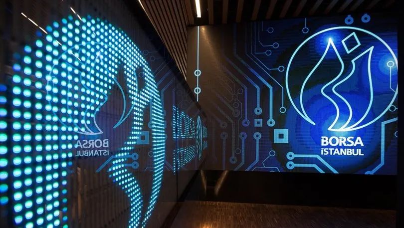 Birja həftəyə yüksəlişlə başlayıb